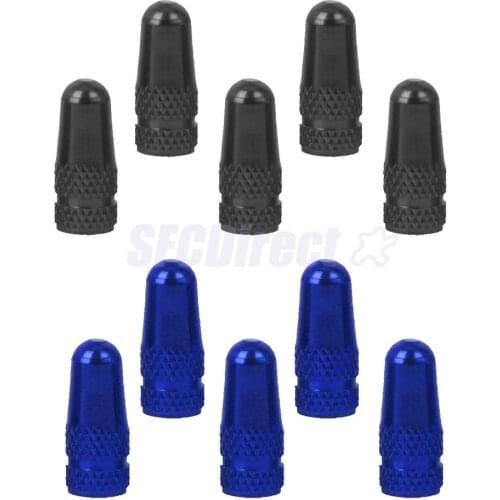 Большие велосипеды Dolity China At AliExpress