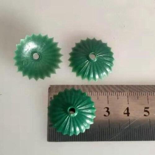 DRtrade Artificial Sunflowers