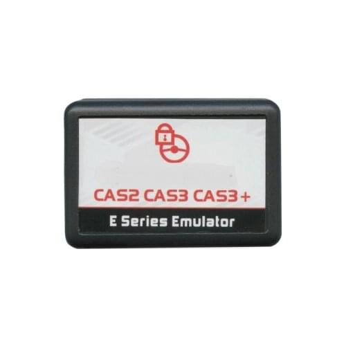For B MW ELV Hunter CAS2 CAS3 CAS3+ E Series Emulator for Both for B MW and Mini