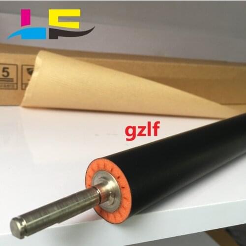 Original lower pressure roller for XEROX DCC2270 2275 3370 4470 4475 5570 5575 IV Sponge sleeve type