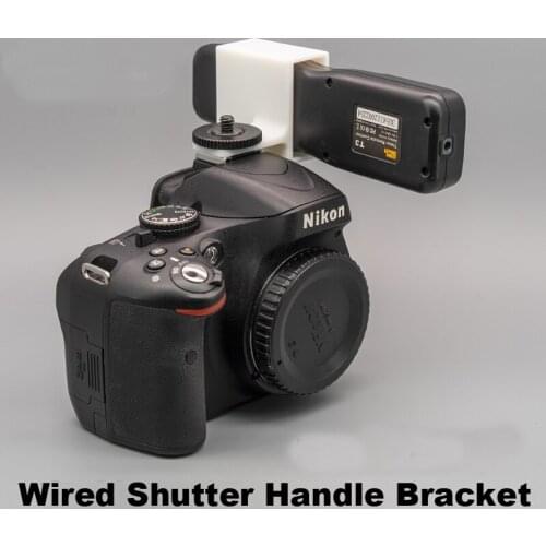 Penivoo Remote Controls For Cameras