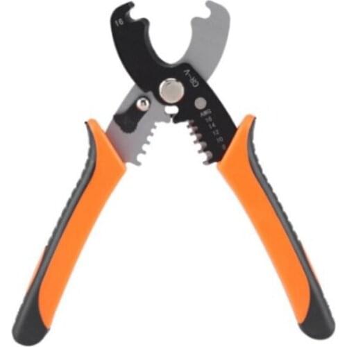 REKO Pliers