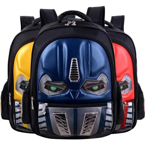 Weysfor School Backpacks For Boys