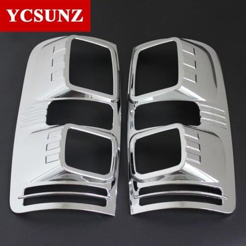 YCSUNZ AUTO Photo Accessories