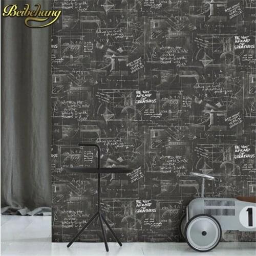Beibehang papel de parede 3d non-woven for walls 3 d wallpaper for living room bedroom curtain backdrop wall paper TV background