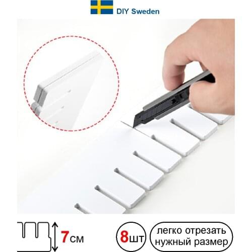 Шкафы для одежды Arrangor China At AliExpress