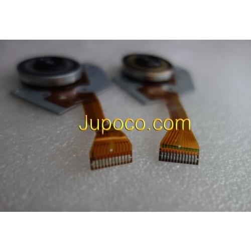 FREE SHIPPING 4PCS/LOT DVD M3.5 Motors DVD M3.5/7 DVD M3.5/8 DVD M3.5/87