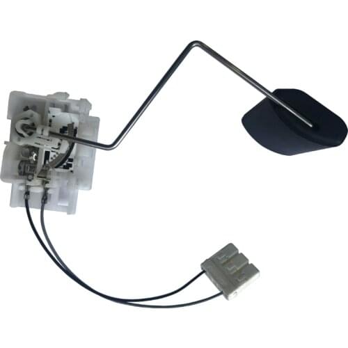 NEW Auto spare parts fuel level sensor for KIA Soul L4 1.6 2.0L 2009-2013 OE 94460-2K000 944602K000 31110-2K600