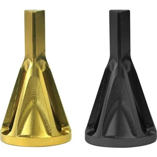 Буры сверла Glodpuppe China At AliExpress