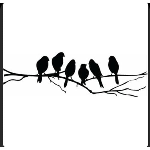 Reindeer Shape Metal Cutting Die DIY for Scrapbooking Decoration Crafts