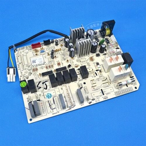 New and original Main board 30133324 M316F3V,GRJ316-A3