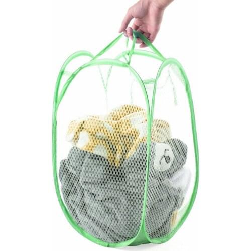 OTHERS Collapsible Laundry Baskets