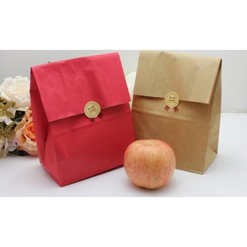 PASAYIONE Suitcase Tags