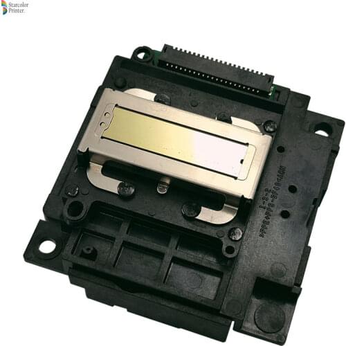 FA04010 FA04000 Printhead Print Head for Epson L300 L301 L351 L355 L358 L111 L120 L210 L211 ME401 ME303 XP 302 402 405 2010 2510