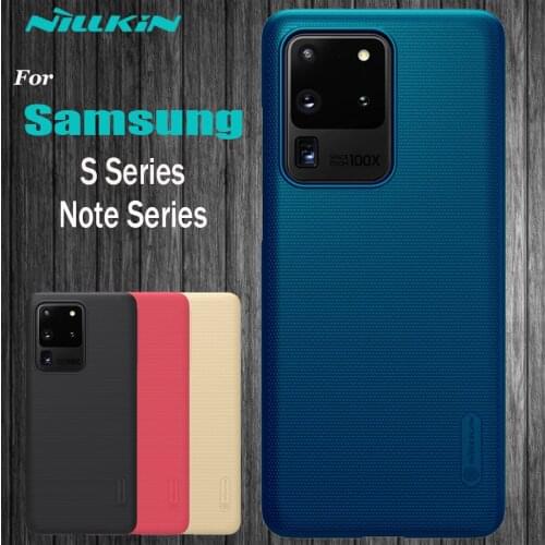 Pengdexin Samsung Galaxy S8 Phone Cases