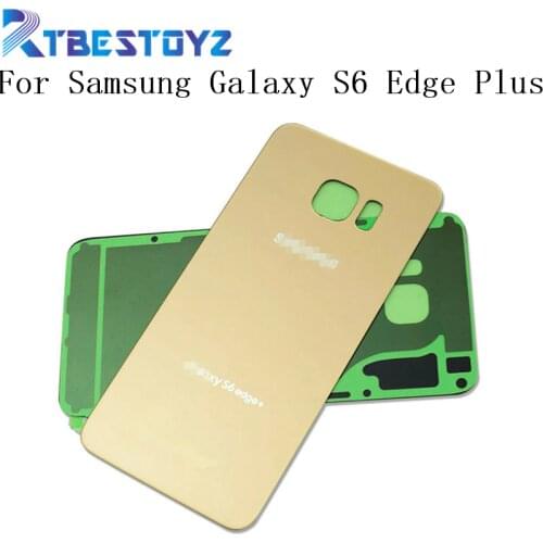 RTBESTOYZ Cases For Phones Samsung Galaxy S6 Edge