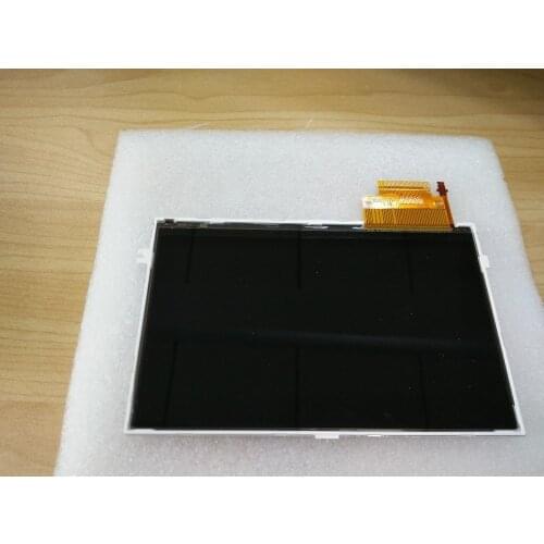 High Quality LCD Display Screen Compatible For Sony For PSP2000 for PSP 2000 Replacement