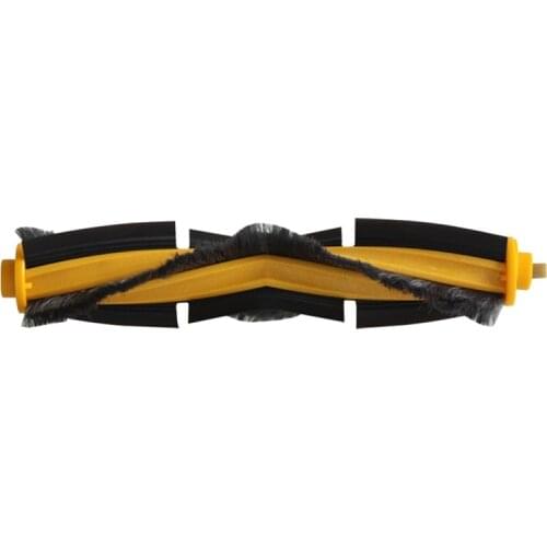 Main Brush Roller Brush For Ecovacs Deebot OZMO 920 950 Robot Vacuum Cleaner Replacement