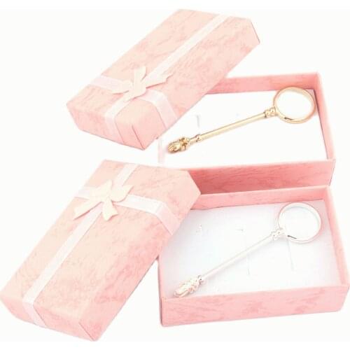 Gold Cigarette Finger Holder Ring Elegant Lady/Gentleman roach Smoker Cigarette Holder Ring Gift for mother Jewelry Fashion