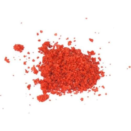 Silver Mosquito Fly Attracting Bag Flycatcher Odorless Bait Pest Control Trap 5pcs/10pcs