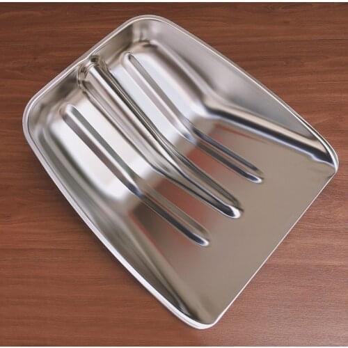 Abdo Scoops For Bulk Products