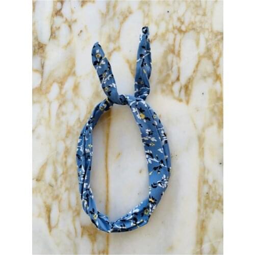 Evvahome Hair Clips