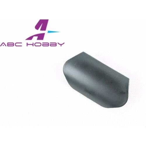 LT (LOSI 5ive-T) Truck 1/5 scale gas LT 4WD TRUCK ROVAN SLT TRUCK front bumper