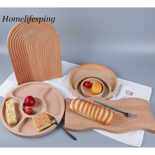 JINGWAN Trays