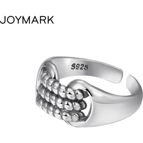 Joymark Rings