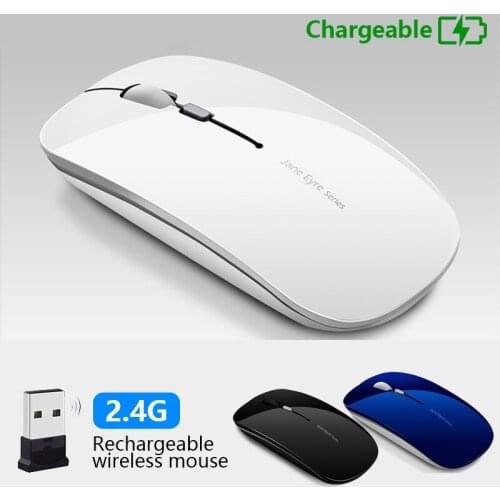 Мыши для ноутбука MOUGOL China At AliExpress