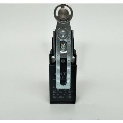 CNTD CLS-131 Limited Switch