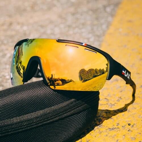 QUISVIKER Cycling Products