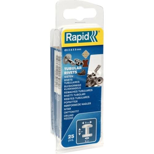 Rapid Instruments For Measurement And Analysis