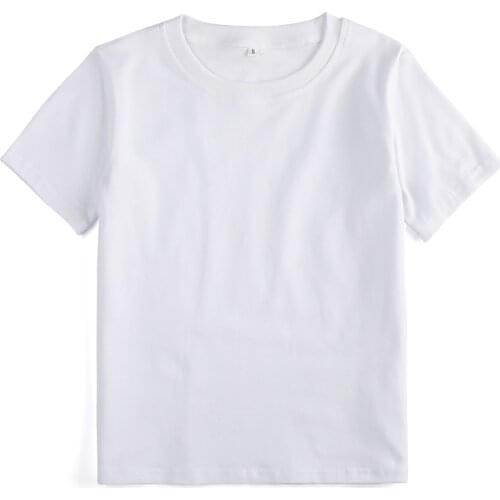 Ruffkids T-shirts For Boys