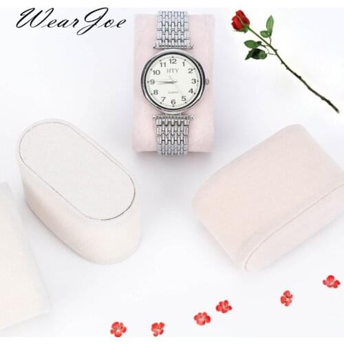 Фурнитура для бижутерии WJ China At AliExpress