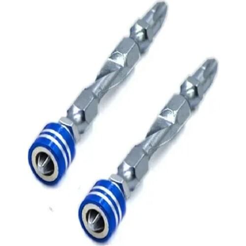 Запчасти для инструментов X－PERT China At AliExpress