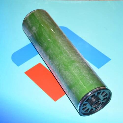 Japan OPC drum for Ricoh Aficio MP 5500 6000 6001 6002 6500 7000 7001 7500 7502 8000 8001 9001 9002 9100 B2469510