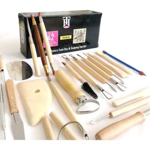 YOVER Painting Kits