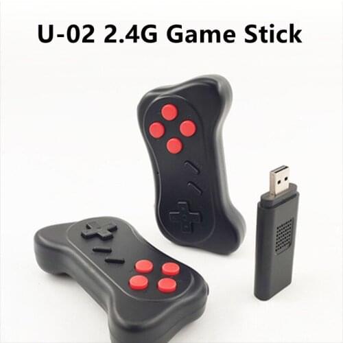 ZANEFUN Gamepads