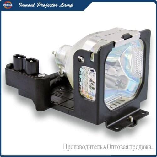 Replacement Projector lamp Module POA-LMP66 for SANYO PLC-SE20 / PLC-SE20A