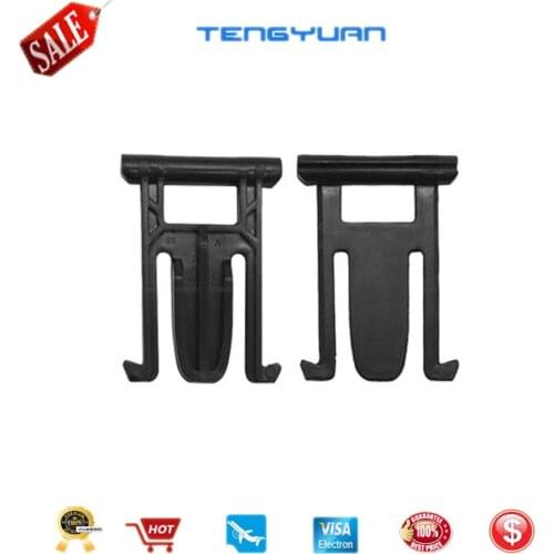 100Pcs/Lot High Quality Compatible New CE538-40006 CE538-60135 Hinge Scanner Sub-Assy for HP 1522NF M1536DNF M1530 CM1415 M276