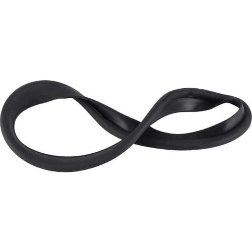 13.5cm Diameter Saxophone Ring Mute for Tenor Saxophone Bell Protecor Sax