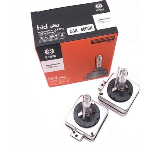 2PCS D2S D2R D4S D4R D1S D3S 12v 35w BULB HID HEAD LIGHT LAMP For Benz W169 W245 W164 W251 X164 for BMW E63 E65 E46 E60 E85 E53