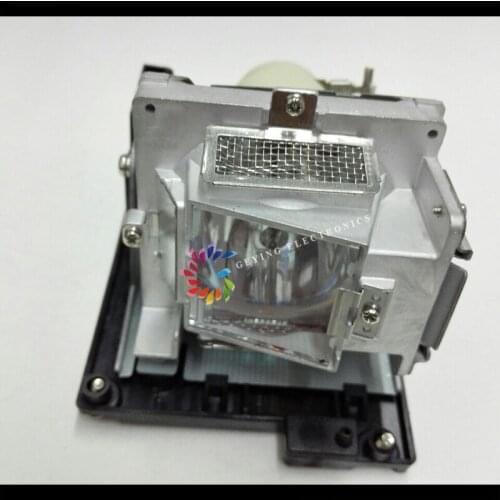 5811116713-SU 5811116713 PRM35 Original Projector Lamp Module For D850 | D851 | PRM32 | PRM35