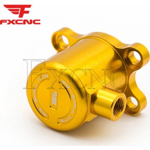 Aluminum CNC Motorcycle Clutch cylinder 28mm Motorbike Clave For Ducati Diavel 2011 2012 2013 2014 2015 2016 2017 2018