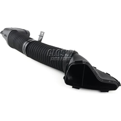 AP02 New Air Intake Pipe For Mercedes M271 W203 S203 C160 C180 C200 A2710900282, 2710900282, A 271 090 02 82