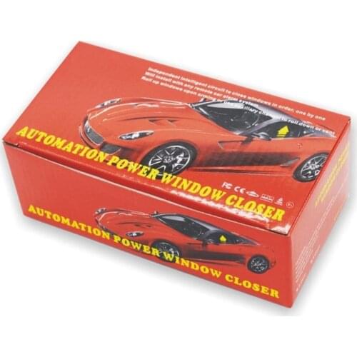 CVBNVN Window Regulators For Cars