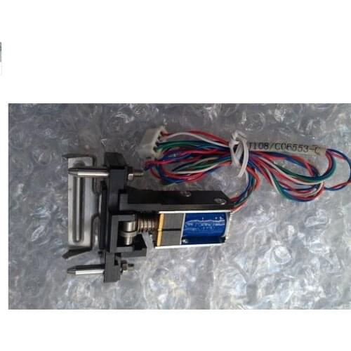 For Mindray Mechanical Arm , Chemistry Analyzer BS300,BS400 New