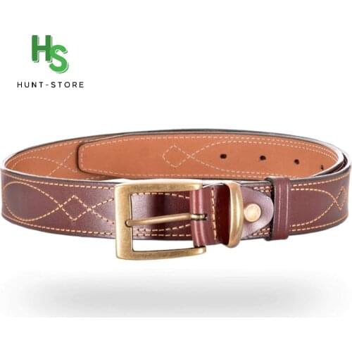 ХСН Men's Accessories