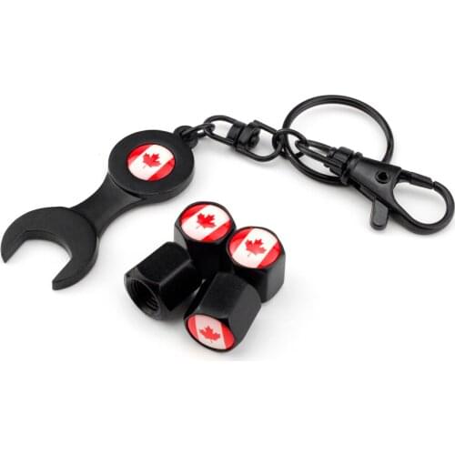 Wheel Caps Caps On Nipple Valve Cap Spikes For Tires Car Wheel Cover Spacers On Wheels Caps Terminal Ejector Kit Car Accessories